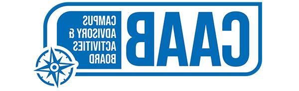 CABLogo